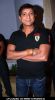 Sukhvinder Singh at IITC's Annual Fashion Show
